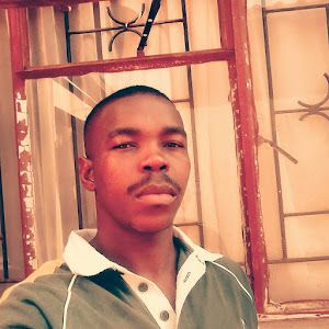 Profile Picture of Thabiso modimakoane (@peterotsile) on Tiktok