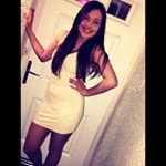 Profile Picture of Georgia Morrison (@georgia_morrison1801) on Instagram