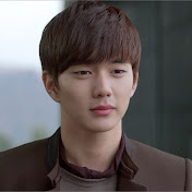 Profile Picture of Sheri Mccarthy Sheri Mccarthy (@sherimccarthysherimccarthy8001) on Youtube