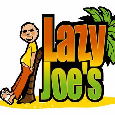 Profile Picture of Joe Posey (@LazyJoes) on Twitter