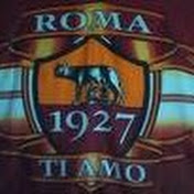 Profile Picture of Alessandro Brunetti (@alessandrobrunetti3404) on Youtube