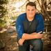 Profile Picture of Austin Devore (@austin.devore.56) on Facebook