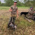 Profile Picture of Grady Wise (@grady.wise.52) on Facebook