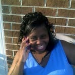 Profile Picture of Flossie Peterson (@flossie.peterson.988) on Facebook