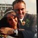 Profile Picture of Robert van der Roest (@rvdroest007) on Pinterest