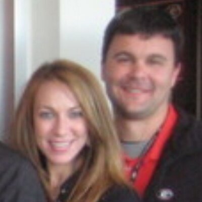 Profile Picture of Chris Cawley (@chriscawleymd) on Twitter