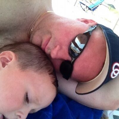 Profile Picture of Marc Sholtis (@sholtis_marc) on Twitter