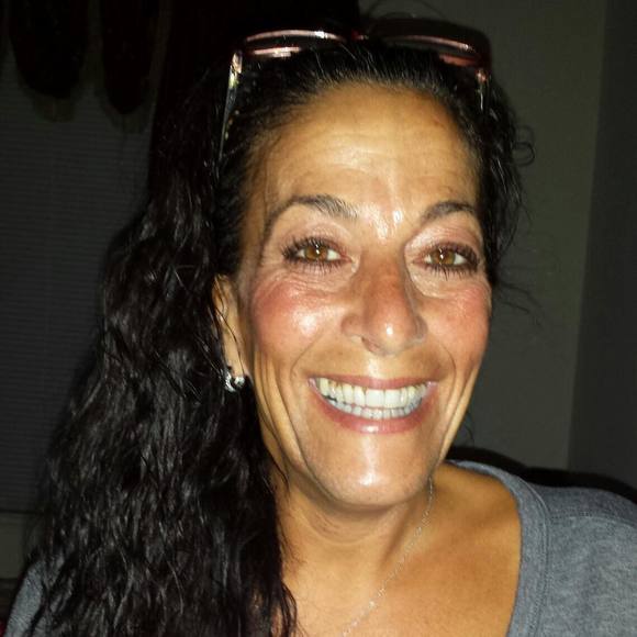 Profile Picture of Lori Decesare (@loride65) on Poshmark