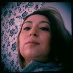 Profile Picture of Vicky Ledesma (@vicky.ledesma.50) on Instagram
