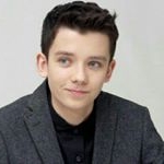 Profile Picture of Asa Butterfield
fc (@asabutterfield.fc) on Instagram