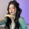 Profile Picture of Ni Na Lê (@@lenina1523) on Tiktok