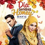 Profile Picture of Aileen Jones Linus (@lynn_aileen_jones) on Instagram