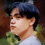 Profile Picture of Lamki (@ini_lamki) on Instagram