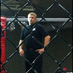 Profile Picture of Patrick Davison (@puff1977) on Instagram