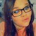 Profile Picture of Allyson Pollock (@allyson.pollock) on Facebook