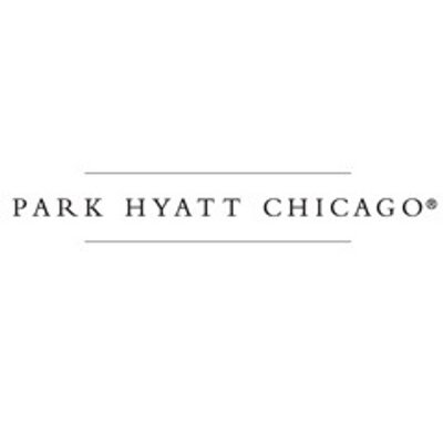 Profile Picture of Park Hyatt Chicago (@ParkHyattChi) on Twitter