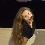 Profile Picture of Brooke Baker 🤑 (@brookee.bakerr2) on Instagram