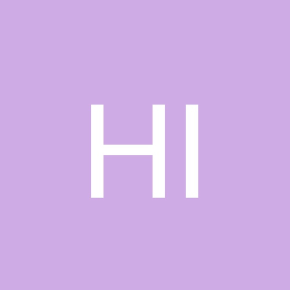 Profile Picture of Hannah Ibach (@hannahibach) on Poshmark