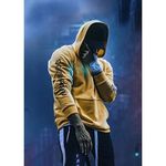 Profile Picture of 💪💪कट्टर ठाकुर💪💪 (@prashant_rajput_____________) on Instagram