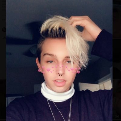 Profile Picture of Reid Cooper (@reidcooper398) on Twitter