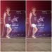 Profile Picture of Erika Hieb (@erika.hieb.1) on Facebook