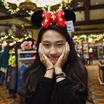 Profile Picture of TingTing (@tina.waiting) on Instagram