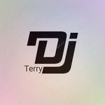 Profile Picture of David Terry (@dj_terrytz) on Instagram