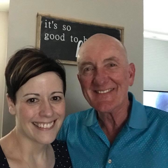 Profile Picture of Thomas Kussmaul (@tkussmaul) on Poshmark