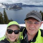 Michelle Buswell - Instagram Profile Picture of Michelle Buswell (@michellebuswell74) on Instagram