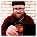 Profile Picture of Justin Stover (@stovepipestover) on Instagram