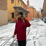 Profile Picture of Andrea Sparano (@andreasparano) on Instagram