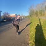 Jess Everard - Facebook Profile Picture of Jess Everard (@Jess-Everard) on Facebook