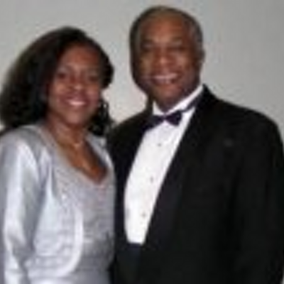 Alfred Hamilton Sr. - Twitter Profile Picture of Alfred Hamilton Sr. (@alfran1) on Twitter