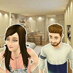 lucas Sweet - Instagram Profile Picture of lucas Sweet (@lucas_sweeet_) on Instagram