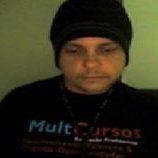 Profile Picture of Paulo Roberto (@n1gh7m4r3l0rd) on Myspace