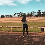 Profile Picture of sc; blazeroberts5 (@blaze.roberts_) on Instagram