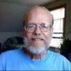 Bruce Hurter - Facebook Profile Picture of Bruce Hurter (@Bruce-Hurter) on Facebook