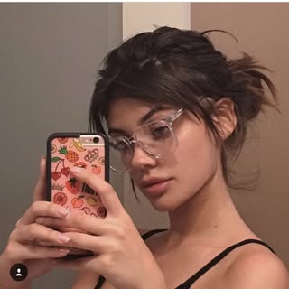 Carly Stephenson - Instagram Profile Picture of Carly Stephenson (@carly_stephenson) on Instagram
