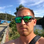 Profile Picture of David Javorský (@davidjavor94) on Instagram