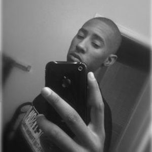 Profile Picture of Devin Francis (@_d3vin_213_) on Myspace