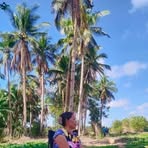 Profile Picture of Marilyn Garde (@marilyn.garde.2024) on Facebook