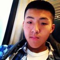 Profile Picture of Andrew Kwong (@andrew-kwong-4) on Quora