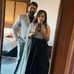 Profile Picture of Dhruvin Patel (@dhruvin.patel.1447) on Facebook