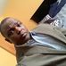 Profile Picture of Benedict Nyomah (@benedict.nyomah.315) on Facebook