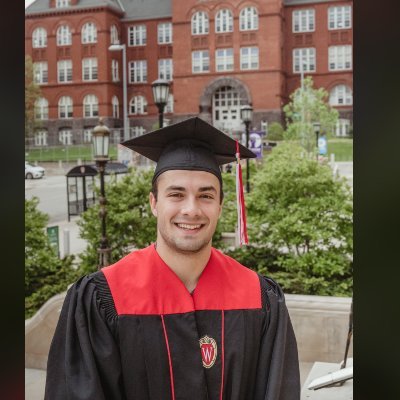 Profile Picture of Alex Kiritsy (@AOKAlltheway) on Twitter