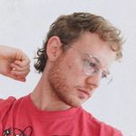 Profile Picture of Róbert Weinraub (@weinroberto) on Instagram