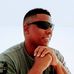Profile Picture of Daniel Pedras (@daniel.pedra.5209) on Facebook