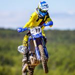 Profile Picture of Jay Felix (@jay.felix) on Instagram