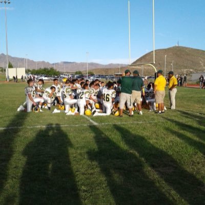 Profile Picture of Andres Dominguez (@78Andr3s) on Twitter