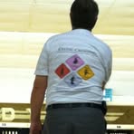 Profile Picture of Peter McKinney (@peter.mckinney3) on Facebook